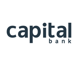 Capital Bank of Jordan