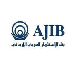 Arab Jordan Investment Bank