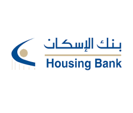 Housing Bank for Trade & Finance
