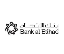Bank al Etihad